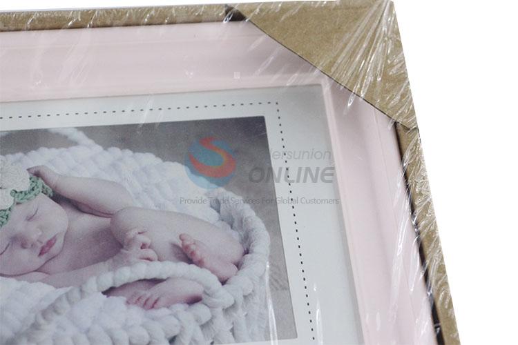 Beautiful Nice Photo Frame Set for Sale