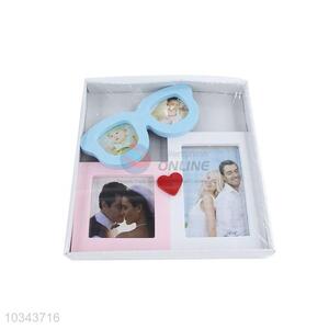 Most Fashionable Photo Frame Set for Sale