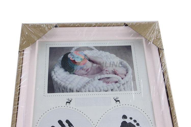 Beautiful Nice Photo Frame Set for Sale