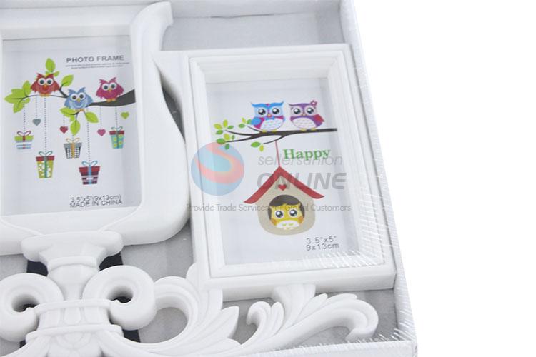 Top Selling Photo Frame Set for Sale