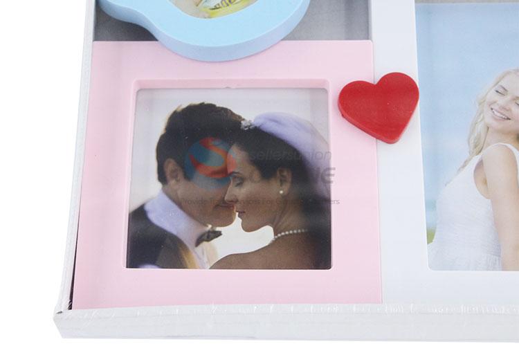 Most Fashionable Photo Frame Set for Sale