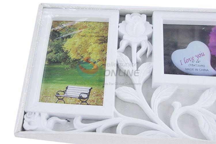 Promotional Beautiful Photo Frame Set for Sale