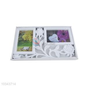 Promotional Beautiful Photo Frame Set for Sale