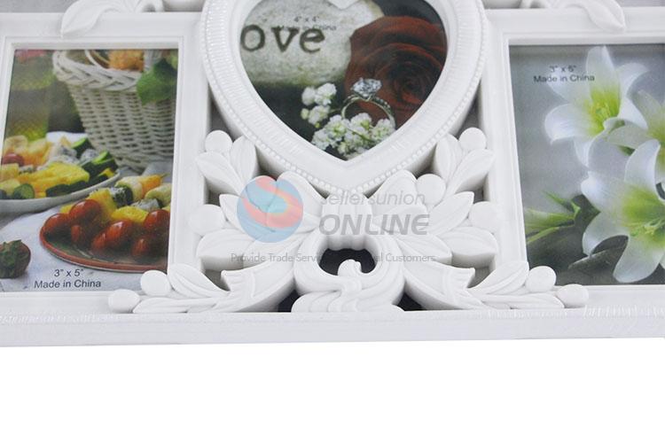 Nice Design Photo Frame Set for Sale