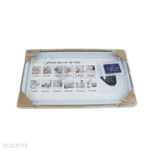 Good Quality Photo Frame Set for Sale