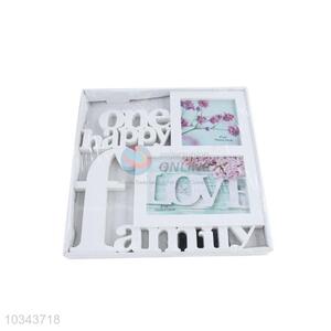 Creative Design Photo Frame Set for Sale