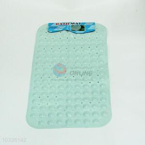 Wholesale Top Quality No-slip Mat Bathroom Door Mat