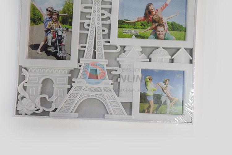 Latest Design Wall Decoration Family Picture Frame Set