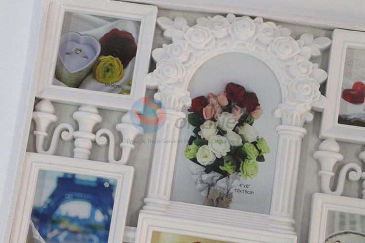 Superior Quality Home Design Wedding Photo Frame