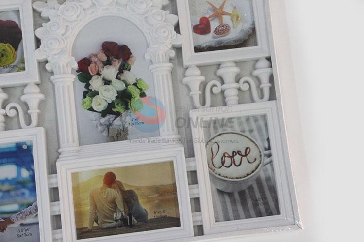 Superior Quality Home Design Wedding Photo Frame