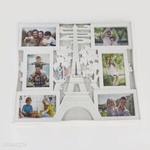 Cheap Promotional European Stype Home Design Wedding Photo Frame