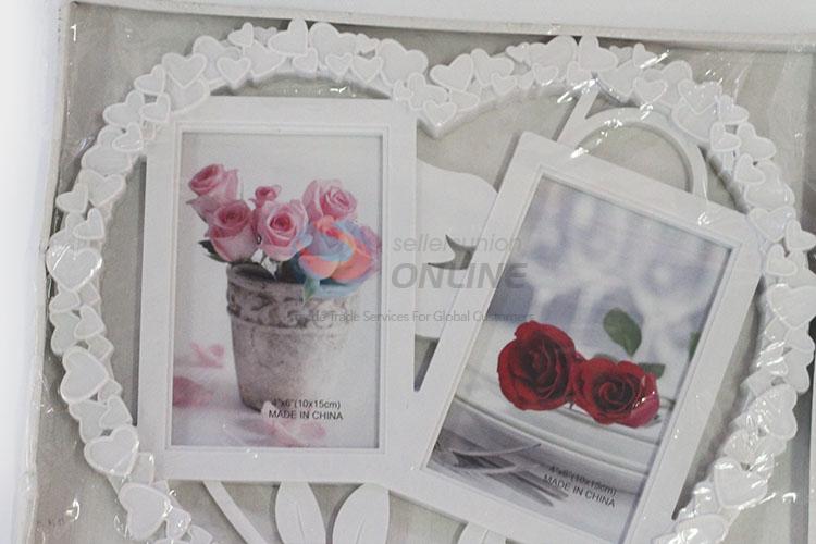 Hot Sale European Stype Home Design Wedding Photo Frame