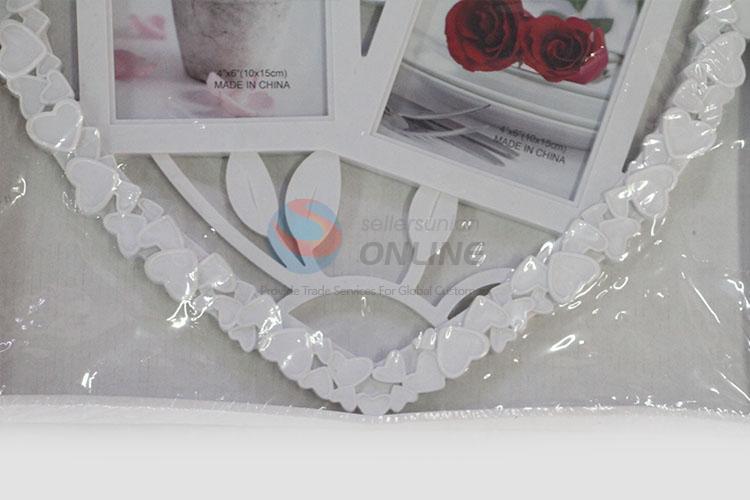 Hot Sale European Stype Home Design Wedding Photo Frame