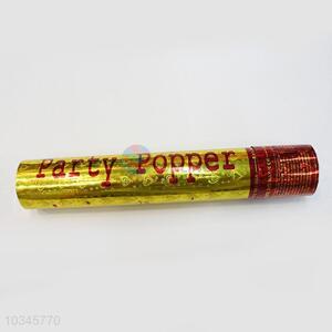 Crazy selling <em>party</em> <em>popper</em>