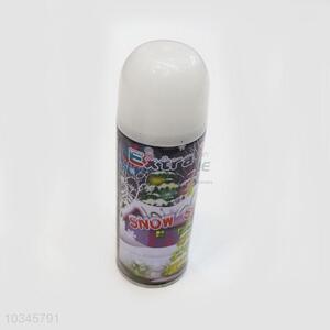 Cute best new style snow spray