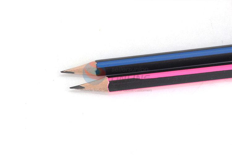 Wholesale 12pcs Nox-Toxic Graphite Pencils for Sale