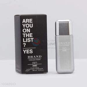 Wholesale VIP Male Perfume