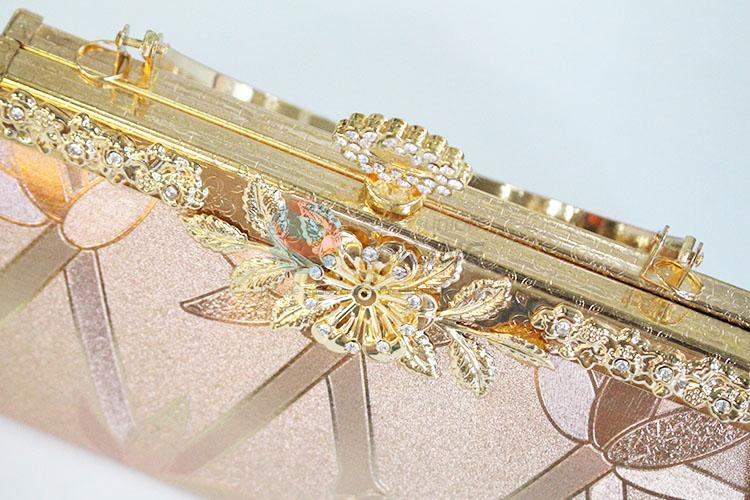 Wholesale Party Small Evening Clutch Bag Purse Bag