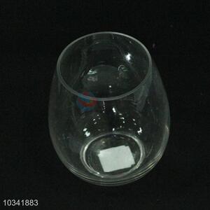 High Quality Eco-friendly Glass Cup