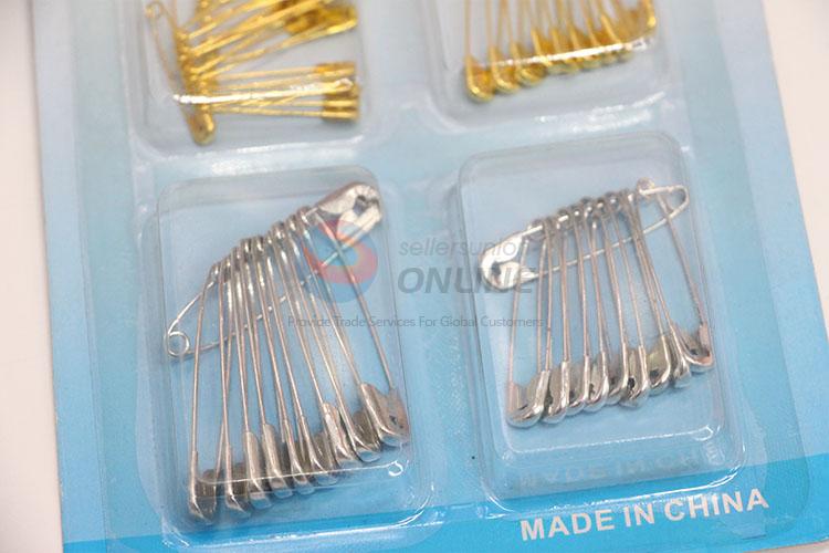 Crazy selling metal pin