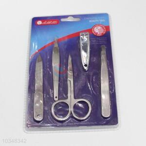 Top selling nail clippers suite