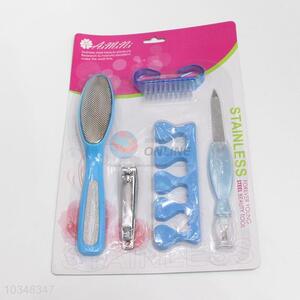 Promotional nail clippers suits