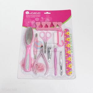 Lovely nail clippers suits