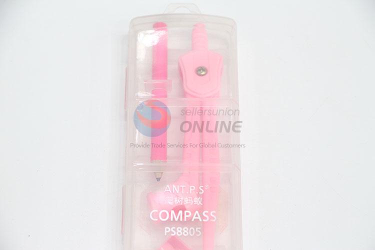 Wholesale custom cheap compasses suits