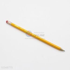 Hot Selling 12pcs HB Wood Pencil for Kids