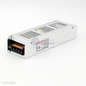 12V12.5A LED 150W Long Switching Power Source