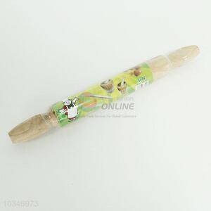 Factory Promotional Rolling Pin