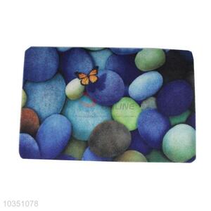 Wholesale New Fashion Stone Bath Mat