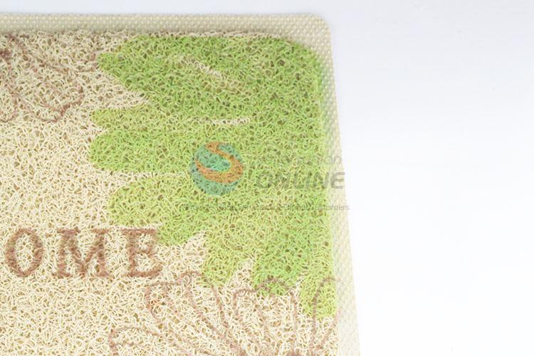 New Fashion High Quality Printed Bath Mat