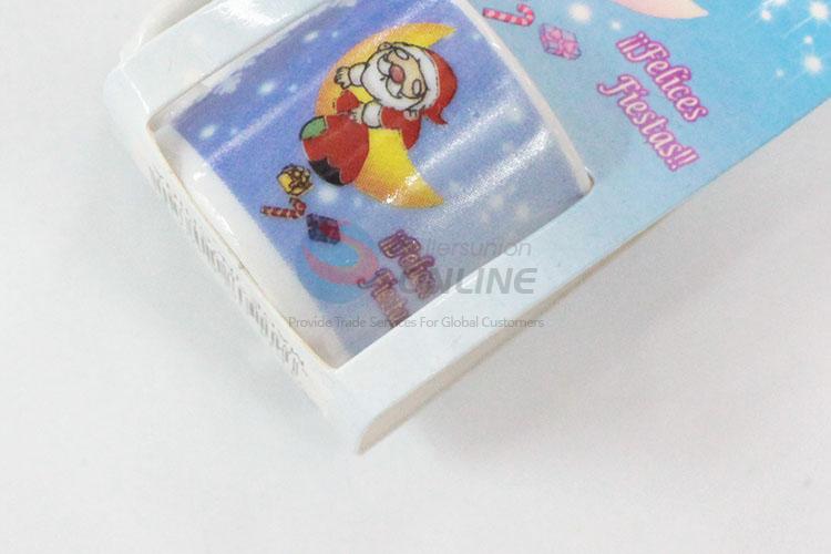 Christmas best fashion low price ceramic cup