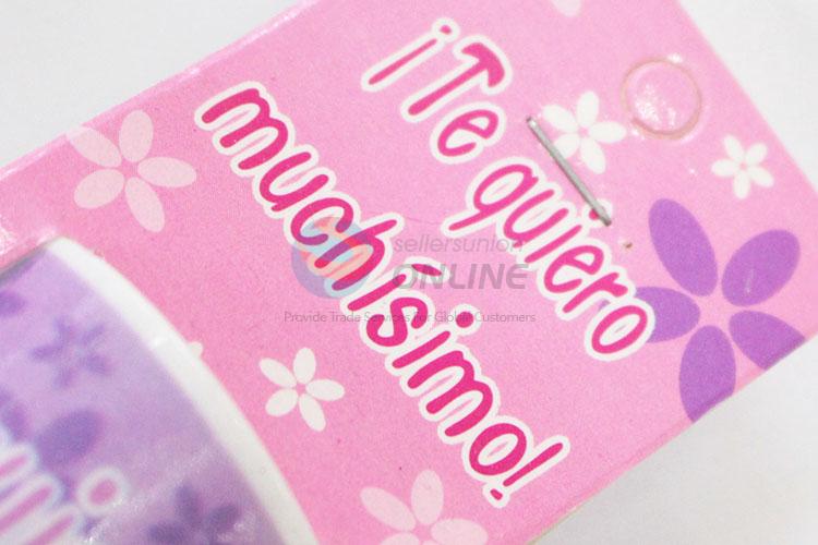 China factory price fashionable ceramic cup