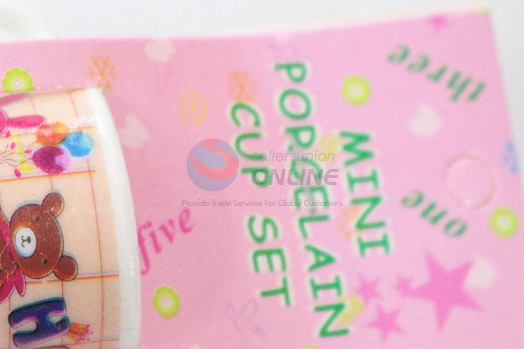 Best low price ceramic cup