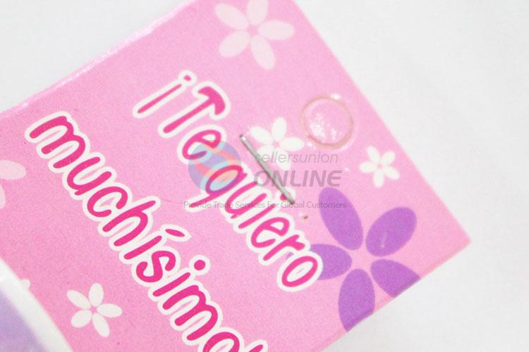 China factory price fashionable ceramic cup
