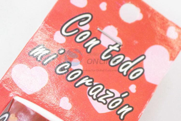 Wholesale cool ceramic cup