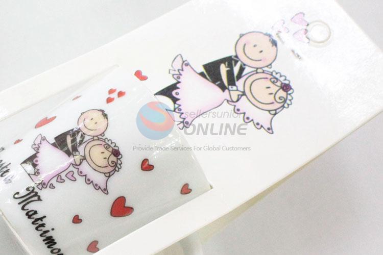 Best low price wedding style ceramic cup