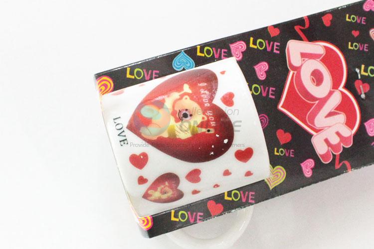 High sales low price top quality best ceramic cup