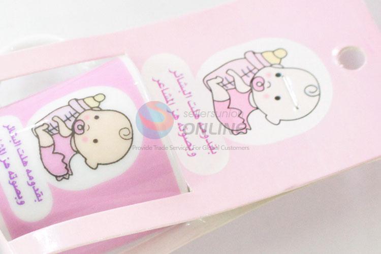 Normal best lovely pink ceramic cup