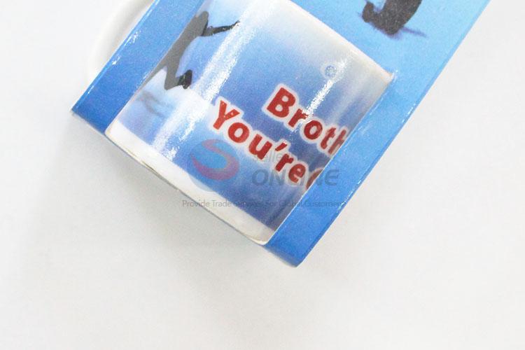 Best cute low price ceramic cup