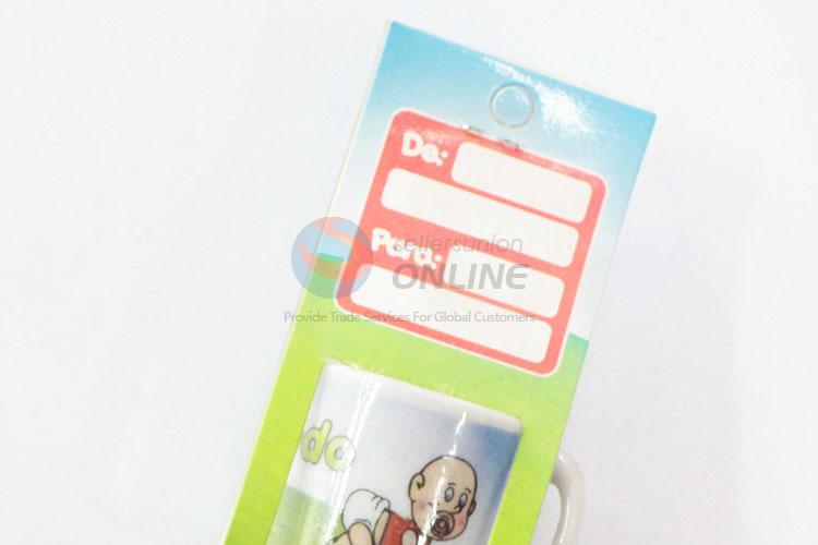 Great low price new style ceramic cup