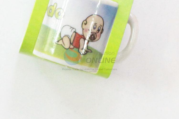 Great low price new style ceramic cup