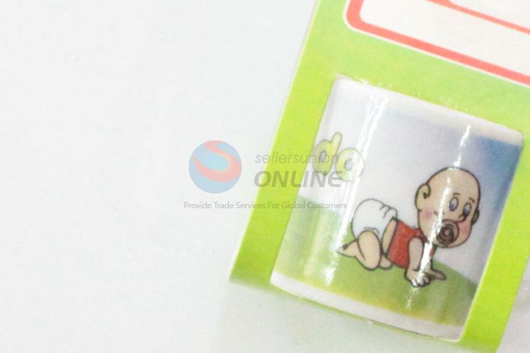 Great low price new style ceramic cup