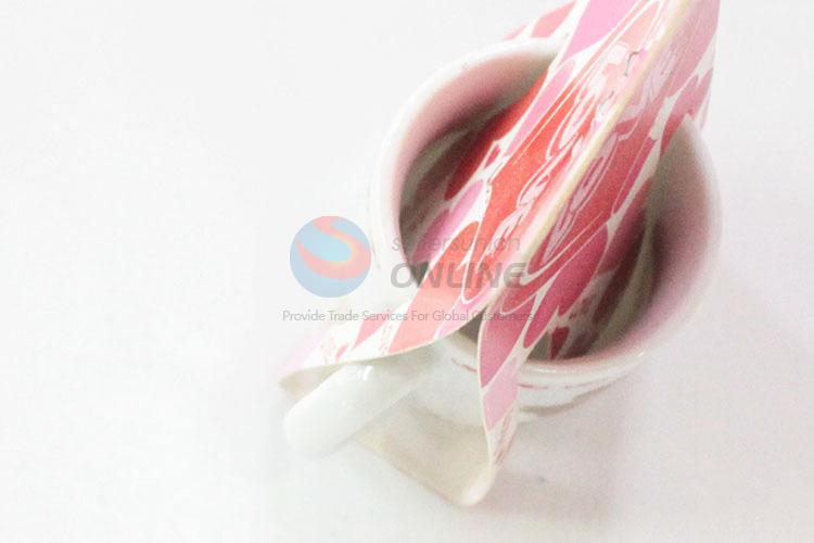 Best cheap top quality ceramic cup