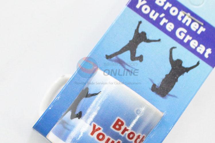 Best cute low price ceramic cup