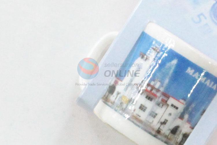 Factory price wholesale top quality ceramic cup