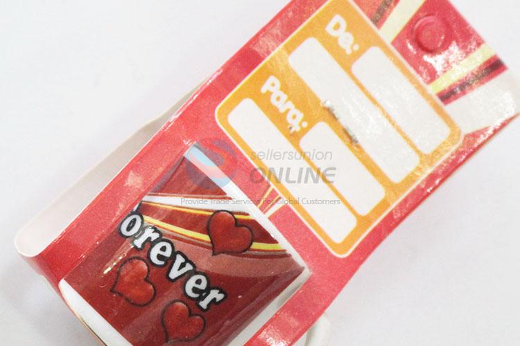 Good quality best fashionable ceramic cup