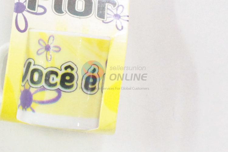 Cheap popular cool ceramic cup